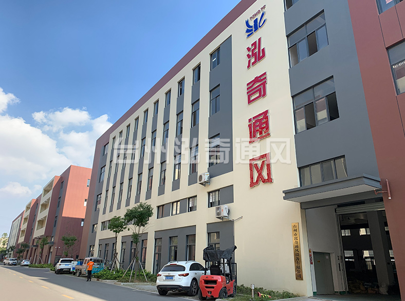 爱游戏手机登录入口-爱游戏(中国)
爱游戏手机登录入口-爱游戏(中国)