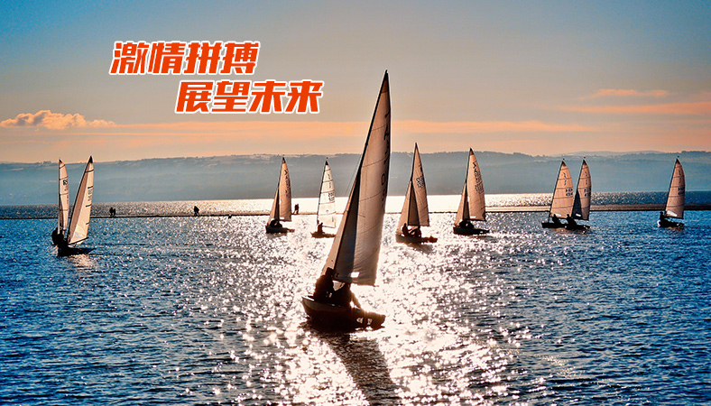 爱游戏手机登录入口