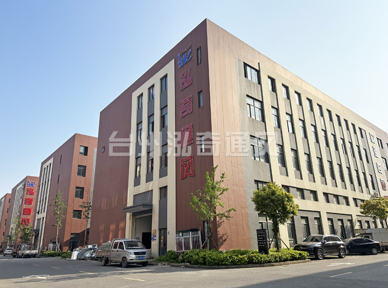 爱游戏手机登录入口-爱游戏(中国)
爱游戏手机登录入口-爱游戏(中国)